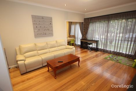 Property photo of 69 Betula Avenue Vermont VIC 3133