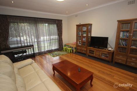 Property photo of 69 Betula Avenue Vermont VIC 3133