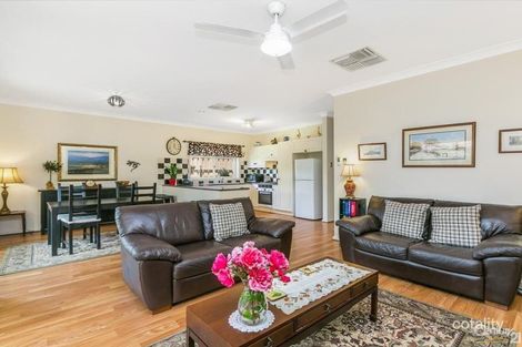 Property photo of 7/2 Bridgman Road Findon SA 5023