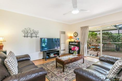 Property photo of 7/2 Bridgman Road Findon SA 5023
