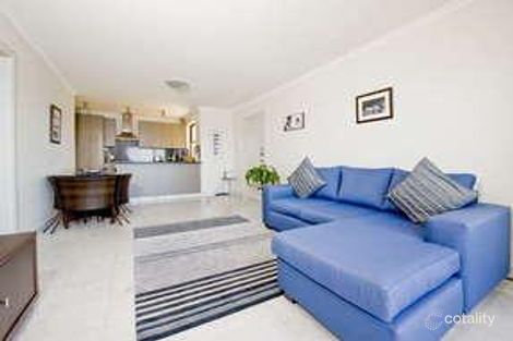 33/67-77 Oceanview Ave, Dover Heights, NSW 2030