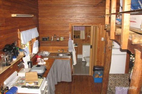 Property photo of 38 Crisp Drive Ashby Heights NSW 2463