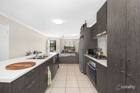 Property photo of 1/89 Riveredge Boulevard Oonoonba QLD 4811