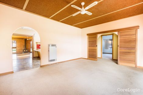Property photo of 3 Kepeto Court Mildura VIC 3500