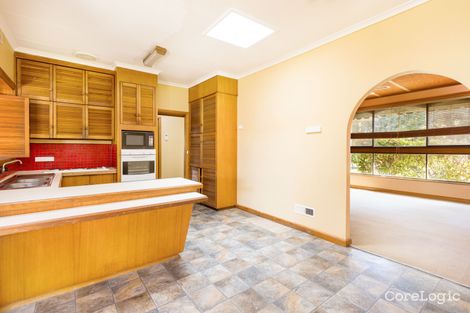 Property photo of 3 Kepeto Court Mildura VIC 3500