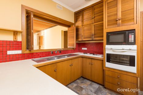 Property photo of 3 Kepeto Court Mildura VIC 3500