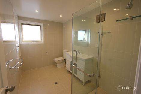 Property photo of 1/37A Kings Road New Lambton NSW 2305