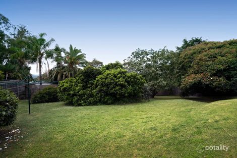 Property photo of 9 Summit Court Boronia VIC 3155