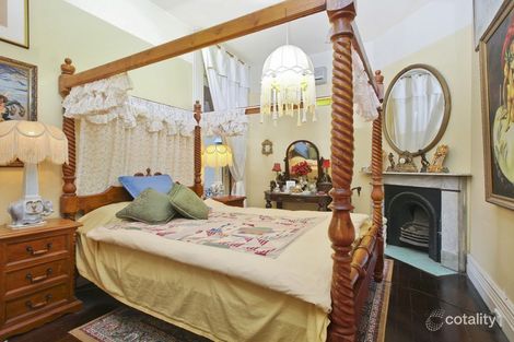 Property photo of 4 Holt Street Stanmore NSW 2048