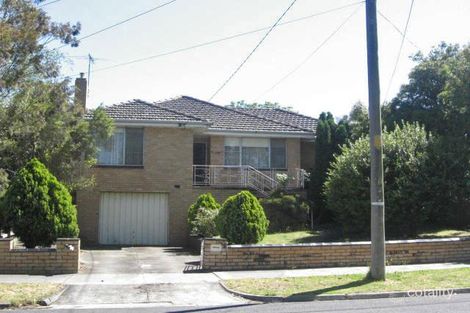 14 Warrain St, Frankston, VIC 3199