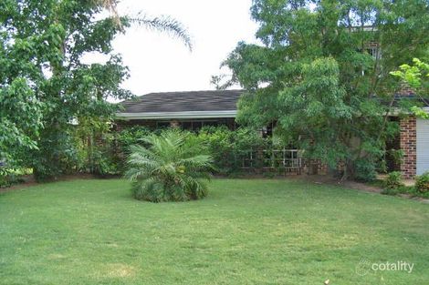 Property photo of 10 Coot Place Erskine Park NSW 2759