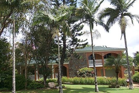 16 Park St, Bayview Heights, QLD 4868