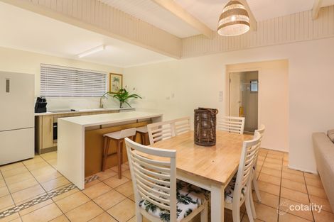 Property photo of 35 Mudjimba Esplanade Mudjimba QLD 4564