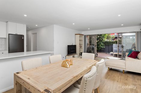 Property photo of 5/57-63 Fairlight Street Five Dock NSW 2046