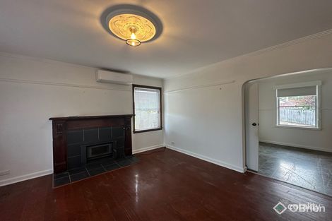 Property photo of 18 Davies Street Bairnsdale VIC 3875