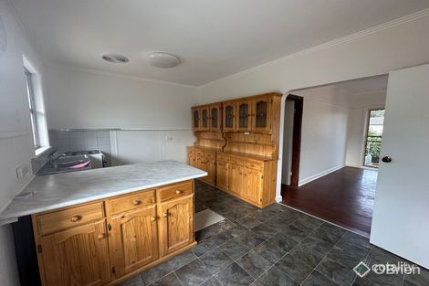 Property photo of 18 Davies Street Bairnsdale VIC 3875