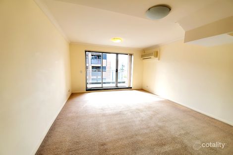 Property photo of 51/21-69 Regent Street Redfern NSW 2016