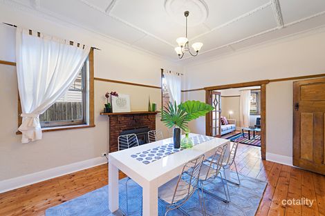 Property photo of 18 Kenneth Street Preston VIC 3072