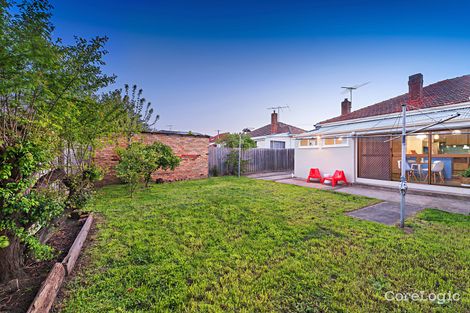 Property photo of 18 Kenneth Street Preston VIC 3072