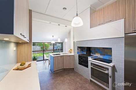 Property photo of 18 Kenneth Street Preston VIC 3072