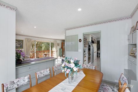Property photo of 49 St Andrews Drive Chirnside Park VIC 3116