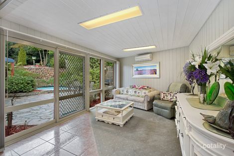 Property photo of 49 St Andrews Drive Chirnside Park VIC 3116