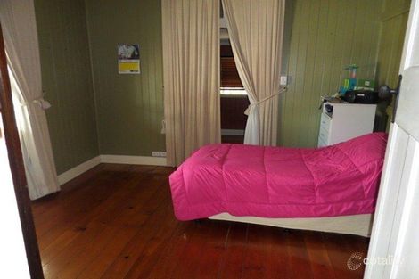 Property photo of 37 Blackheath Road Oxley QLD 4075