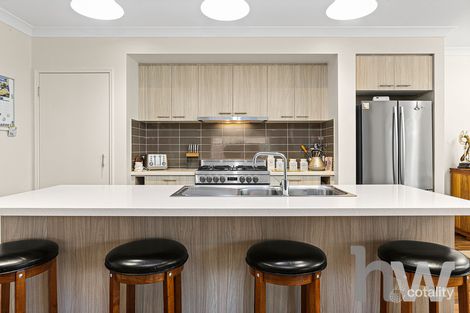 11 Flagstaff Dr, Portarlington, VIC 3223