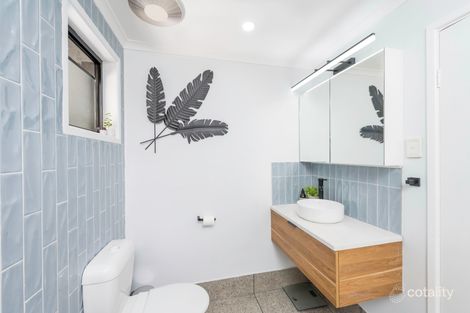 13 Casey St, Bli Bli, QLD 4560