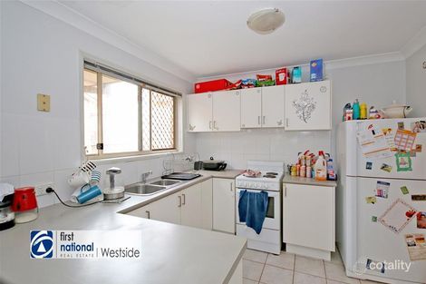 Property photo of 2/4 McBrien Court Redbank Plains QLD 4301
