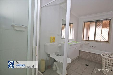 Property photo of 2/4 McBrien Court Redbank Plains QLD 4301