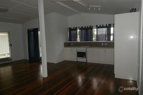 Property photo of 36 Lowth Street Rosslea QLD 4812