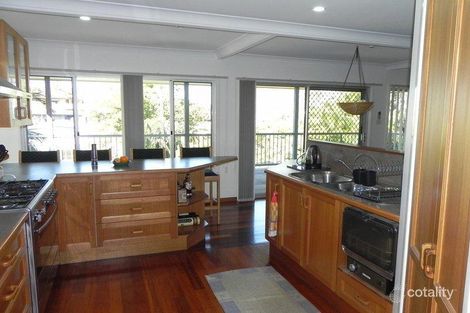 Property photo of 11 Hodgens Street Caloundra QLD 4551