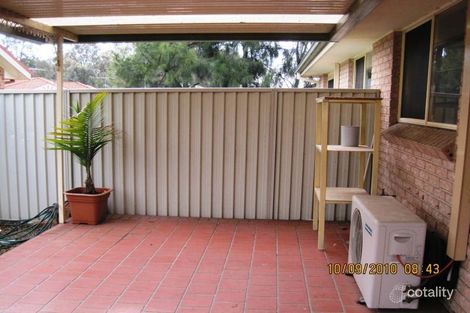 Property photo of 68 Hamrun Circuit Rooty Hill NSW 2766