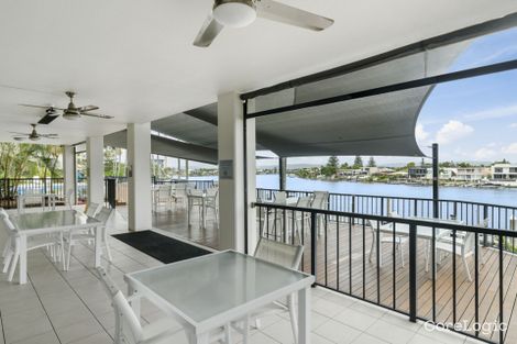 Property photo of 45/2894-2910 Gold Coast Highway Surfers Paradise QLD 4217