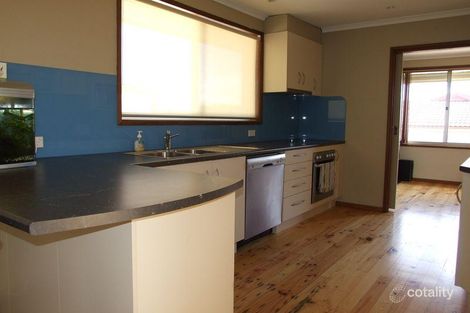 Property photo of 90 Lynjohn Drive Bega NSW 2550