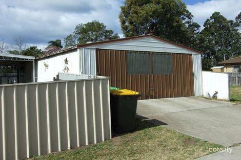 Property photo of 90 Lynjohn Drive Bega NSW 2550
