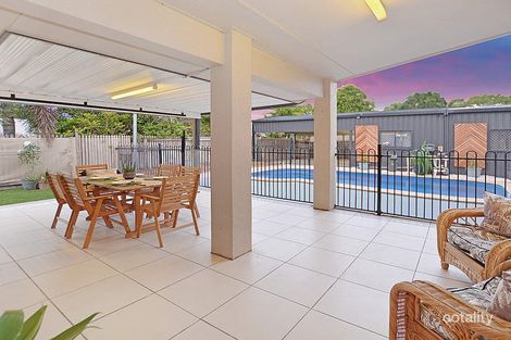 Property photo of 29 Montebello Circle Kirwan QLD 4817