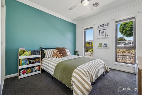 4 Mariposa St, Orange, NSW 2800