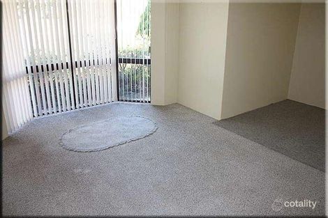 Property photo of 153 Blackadder Road Swan View WA 6056