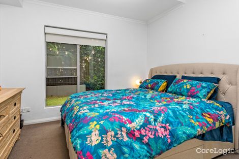 Property photo of 5/57-63 Fairlight Street Five Dock NSW 2046