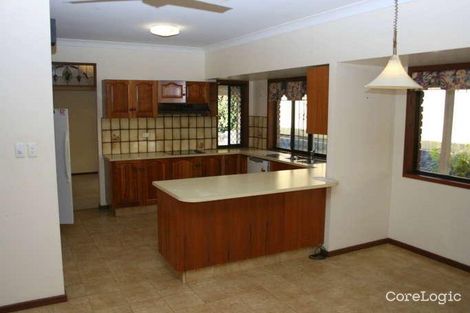 Property photo of 21 Tangmere Street Chapel Hill QLD 4069