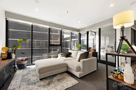 Property photo of 1328/15 Bowes Street Phillip ACT 2606