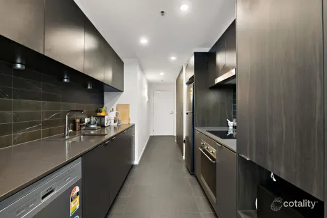 Property photo of 1328/15 Bowes Street Phillip ACT 2606