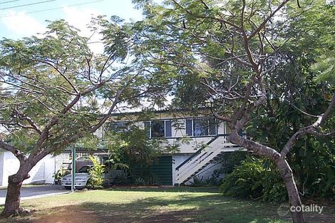 Property photo of 44 Renecol Avenue Rasmussen QLD 4815
