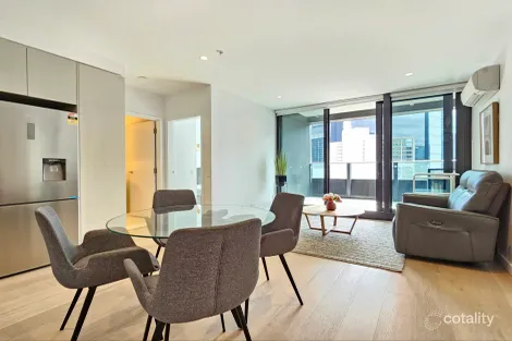 1103/628 Flinders St, Docklands, VIC 3008