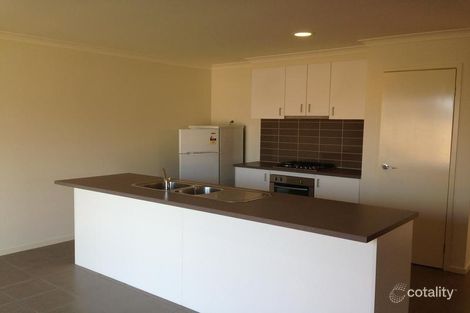 Property photo of 13 Camouflage Drive Epping VIC 3076