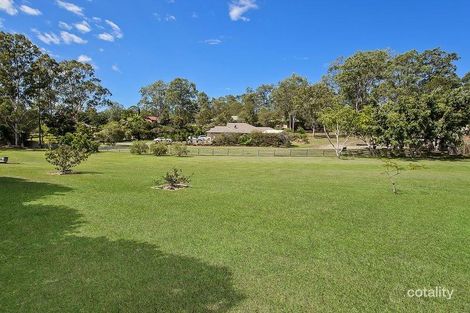 7 Birdlife Ct, Nerang, QLD 4211