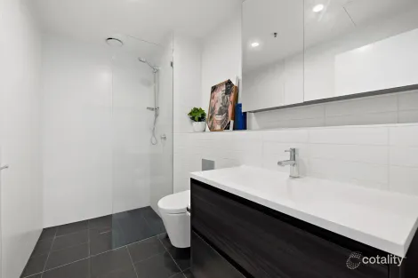 Property photo of 1328/15 Bowes Street Phillip ACT 2606