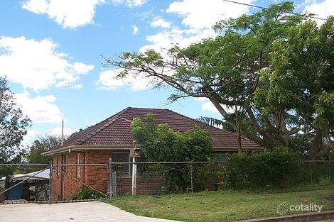 79 Sanderling St, Inala, QLD 4077